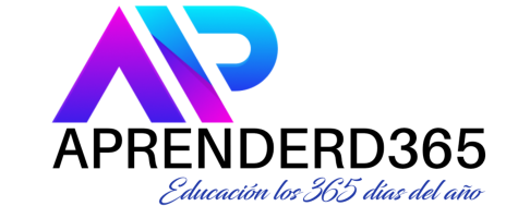 Aula Virtual Aprenderd365